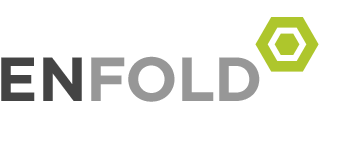 domain-reserved.com